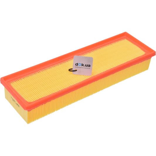 sx35 Shafer Повітряний фільтр