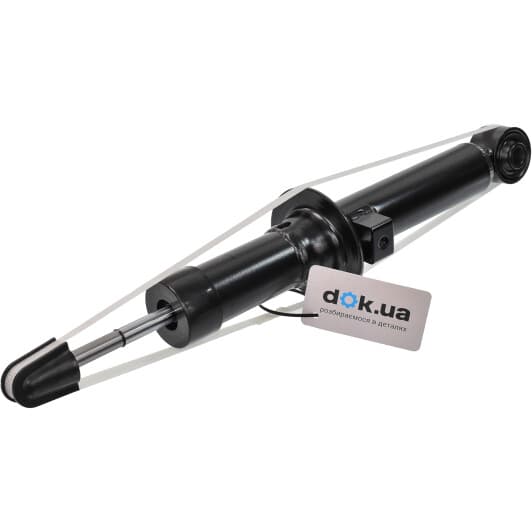 3642100880 JP Group Стійка амортизатора для Kia Sorento