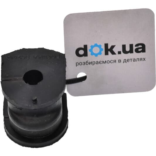 BC2613 BCGuma Втулка стабилизатора