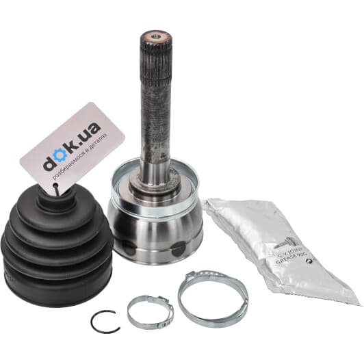 N2821047 Nipparts ШРУС