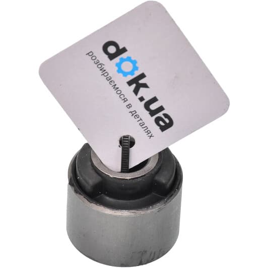 7701670SX Stellox Сайлентблок рычага для Mazda 323