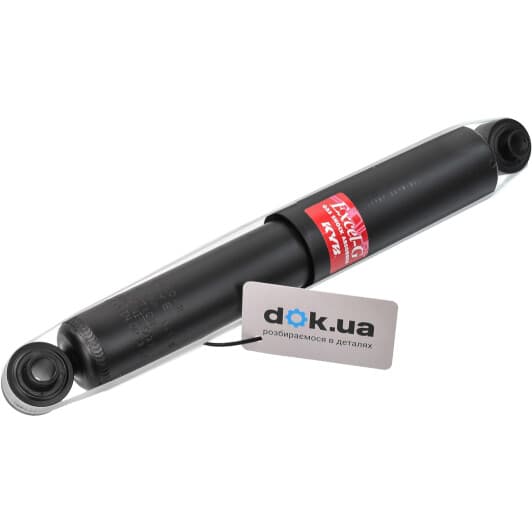 344042 Kayaba Амортизатор для Chevrolet Blazer