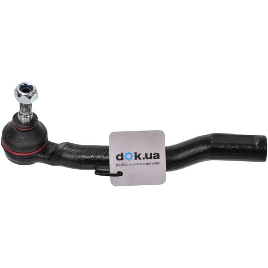 19735AP Applus Наконечник рулевой тяги