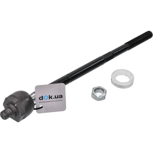 32057ap Applus Рулевая тяга