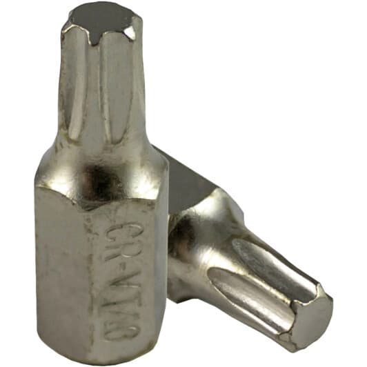 Бита JBM 10395 T40