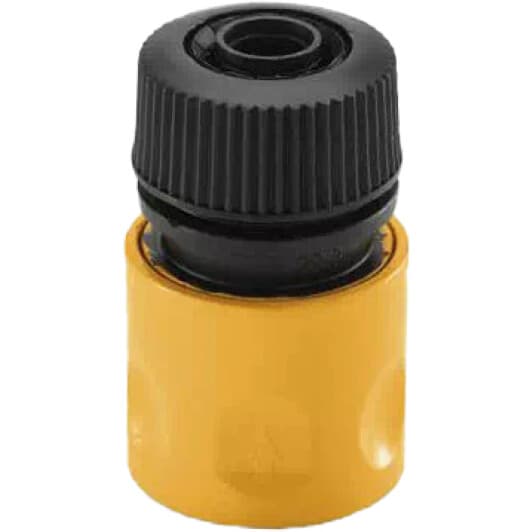 Переходник STIGA 1500-9023-01