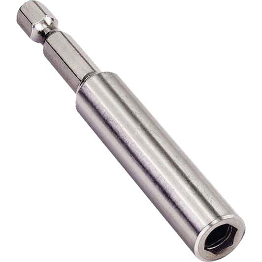 Тримач бит DeWALT DT7520