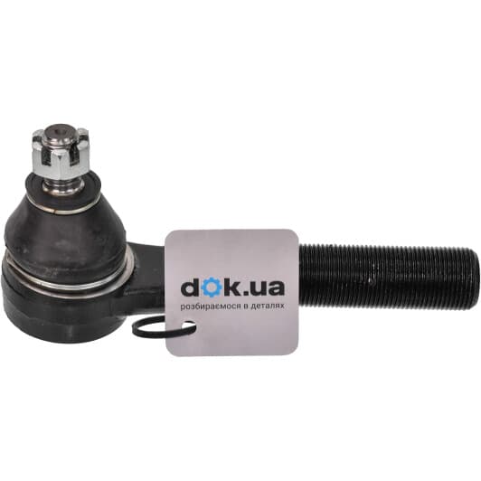 111-00-J010 Ashika Наконечник рулевой тяги