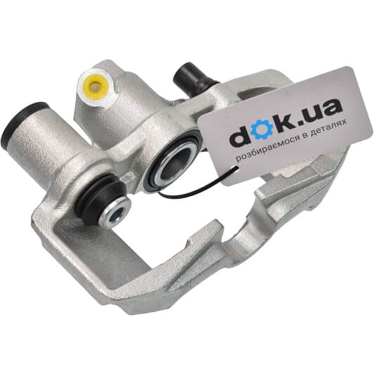 2133169 NK Тормозной суппорт