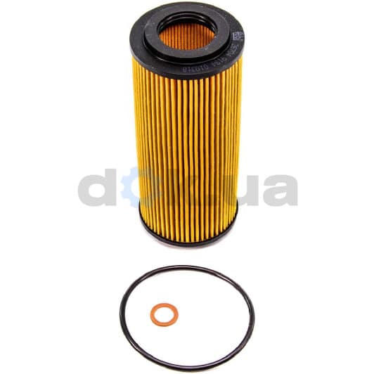 26704 Febi Оливний фільтр