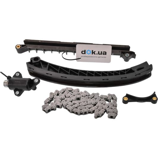 TC0950K BGA Комплект цепи ГРМ