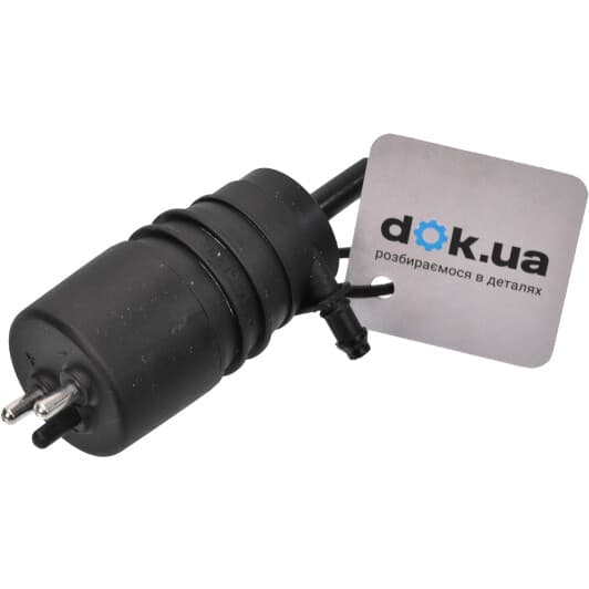 08679 Febi Насос омывателя