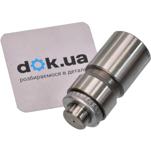 BFS60S Fai Толкатель клапана