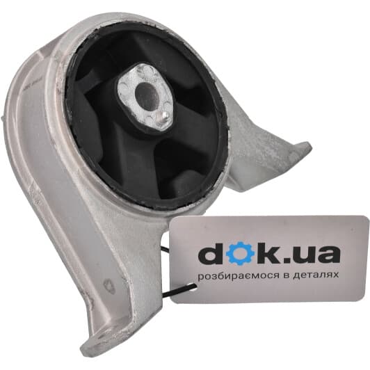 511646 GSP Подушка двигуна