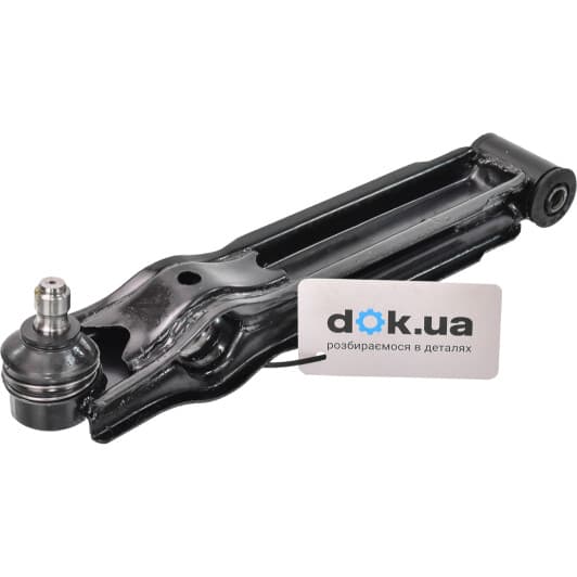 210517 A.B.S. Важіль підвіски