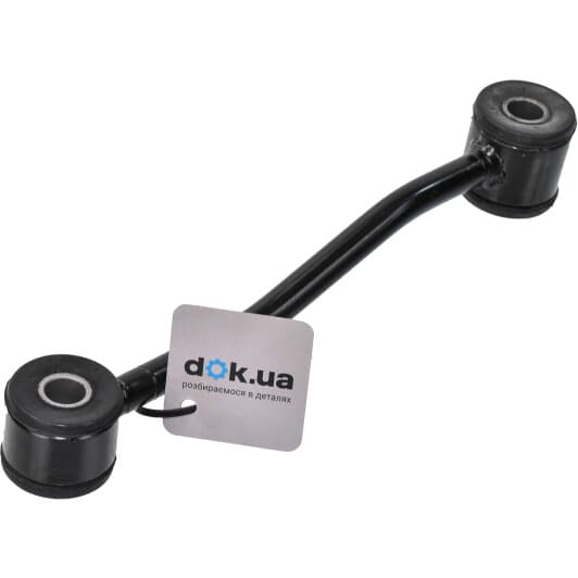 106-09-905 Ashika Стійка стабілізатора для Jeep Grand Cherokee