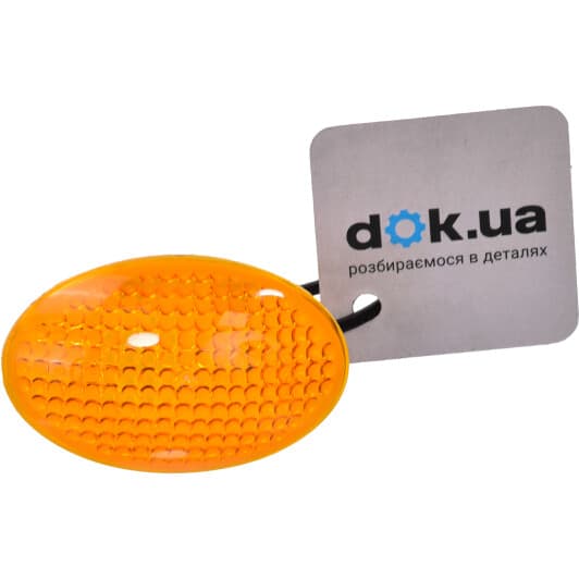 18-5009-01-2 TYC Ліхтар покажчика повороту