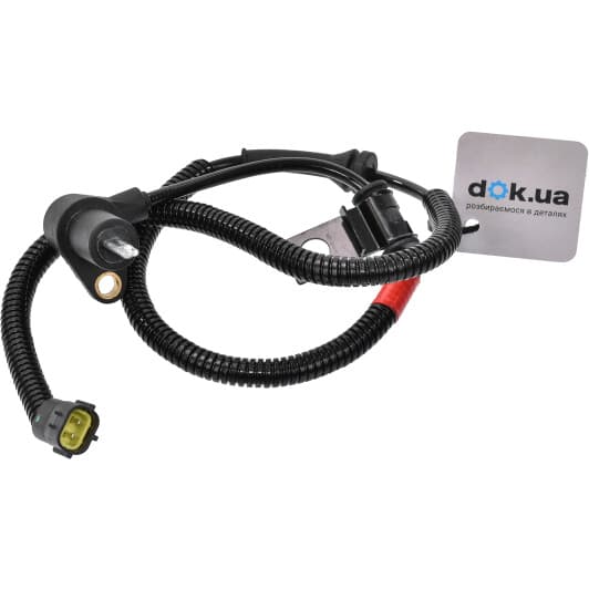 30917 A.B.S. Датчик ABS для Kia Sorento