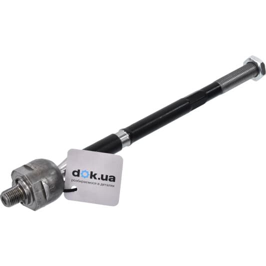 9290520010 RTS Кермова тяга