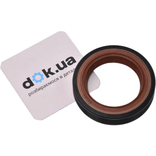 OS534 Fai Сальник коленвала