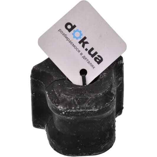 GOM-255 Ashika Втулка стабілізатора