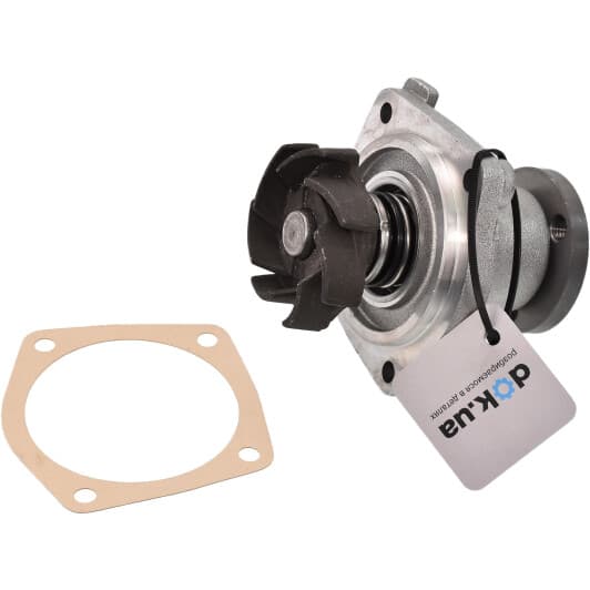 S148 Dolz Помпа