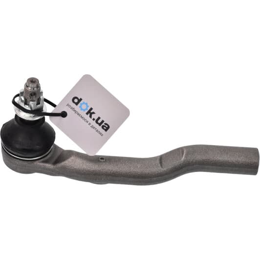 SE1801R 555 Наконечник рулевой тяги