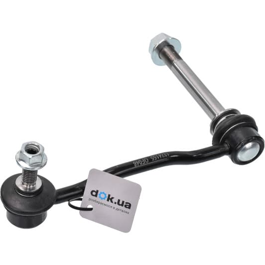 260421 A.B.S. Стойка стабилизатора