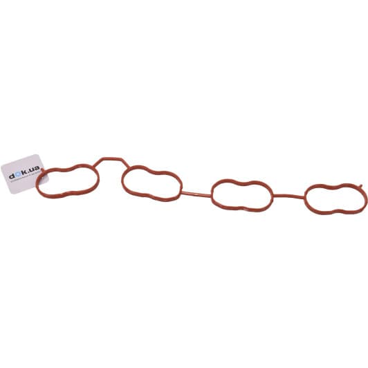 1717138030 Toyota / Lexus / Daihatsu Прокладка впускного колектора