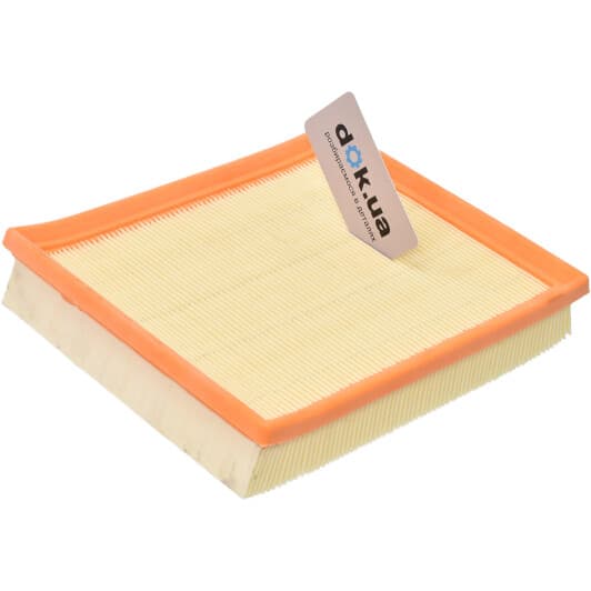 SX20773 Shafer Повітряний фільтр