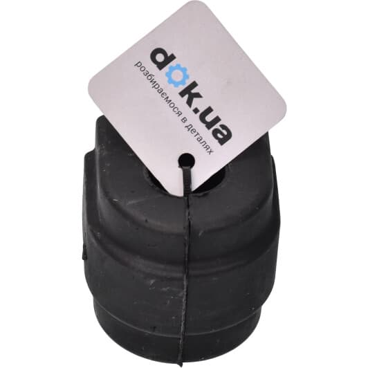 1440600900 JP Group Втулка стабилизатора для BMW 3 Series