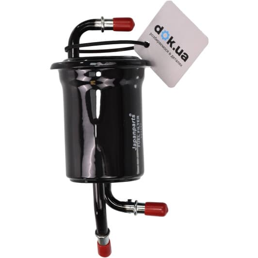 FC-K05S Japanparts Паливний фільтр