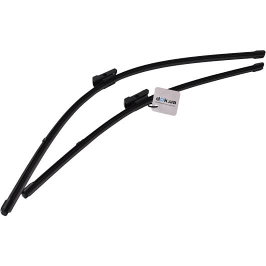 577974 Valeo Щетки стеклоочистителя