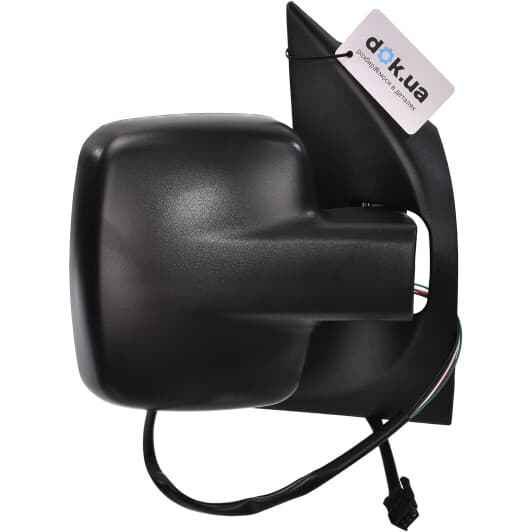 9226969 Alkar Зовнішнє дзеркало