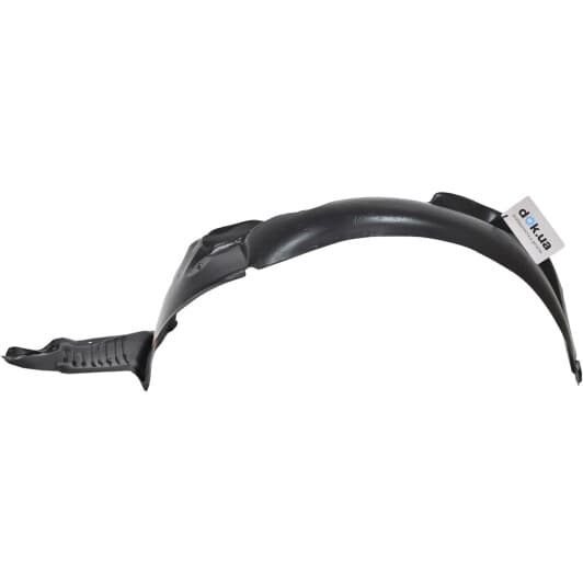 6037FL1 Polcar Подкрылок для Renault Laguna