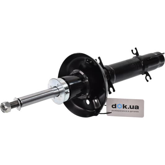 RD3470333713 Rider Стойка амортизатора