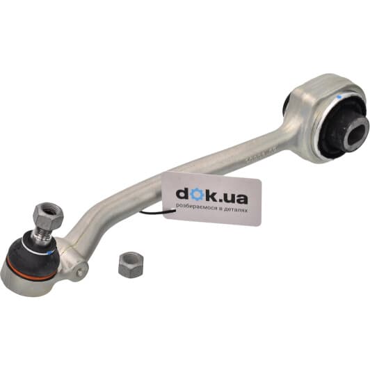 29593 02 Lemförder Рычаг подвески