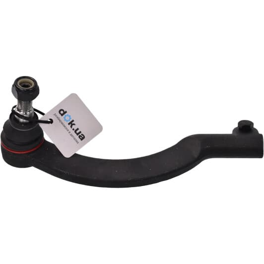 RS0013 ORIGINAL BIRTH Наконечник кермової тяги