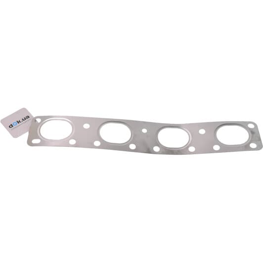 0315467 Elwis Royal Прокладка выпускного коллектора