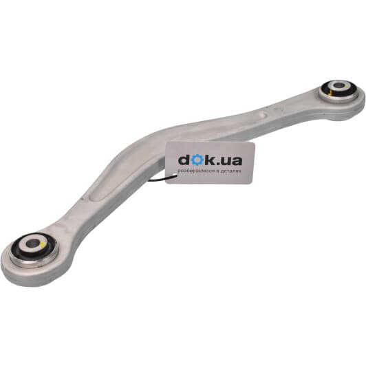 M859 Teknorot Важіль підвіски