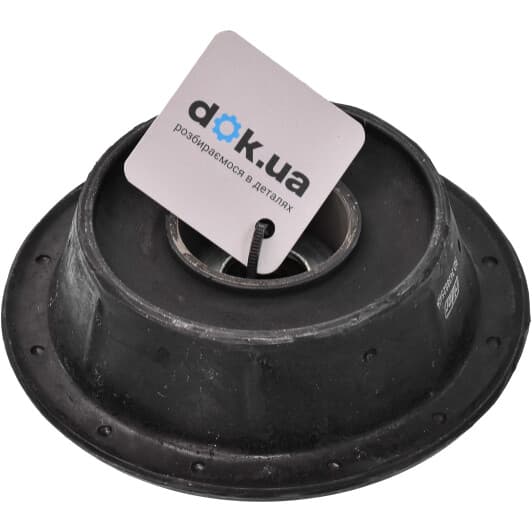RD3438825404 Rider Опора амортизатора