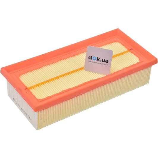 T1213058 TOKO Повітряний фільтр