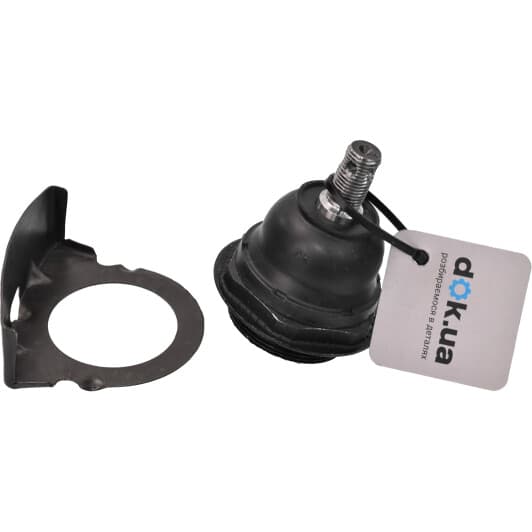 J10316YMT Yamato Шарова опора