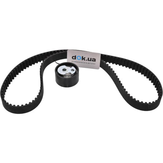 KD452.19 SNR Комплект ремня ГРМ