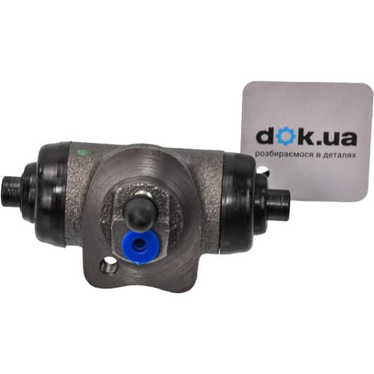 ADG04430 Blue Print Колесный тормозной цилиндр
