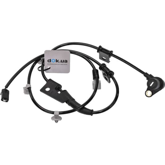 J5900302 Herth+Buss Датчик ABS