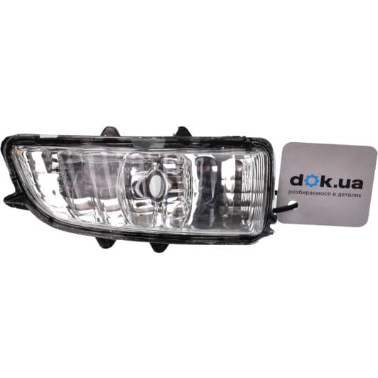 540324022106P BLIC Фонарь указателя поворота