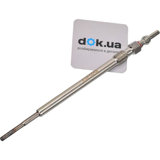 FT82741 Fast Свеча накала