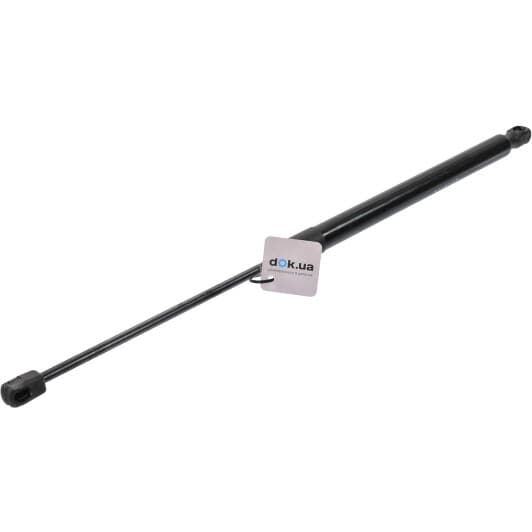 4045WU Stabilus Газовый упор багажника