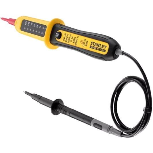 Тестер напряжения Stanley FMHT82566-0